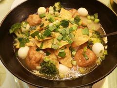 -中国徽菜·徽商故里(远大店)