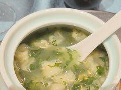 -杭州西湖柳莺里酒店·闻莺厅