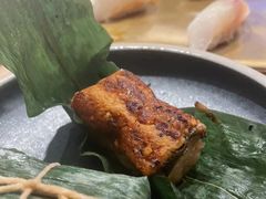 -鮨·玄海