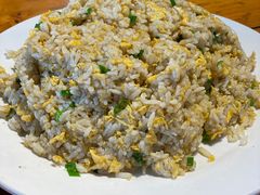 -蓝湾碧波·老字号·疍家非遗海上餐厅