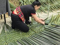 -七仙岭君澜度假酒店