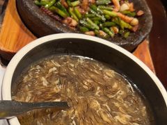 -江太极江浙菜(马桥万达广场店)