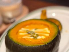 -404干式熟成牛排馆•聚会餐厅