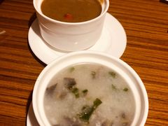 -禾珍珠家常小馆(河南博物院店)