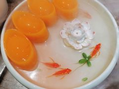 -火宫殿·湘菜小吃·商务宴请·生日聚会(东塘店)