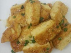 -锦粤宫·精致粤菜(深圳北站店)