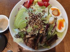 -Simple Yummy简单美味(上邦百汇城店)