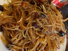 -津菜宋记老房子(鼓楼店)