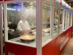 -阿五黄河大鲤鱼(英协路店)