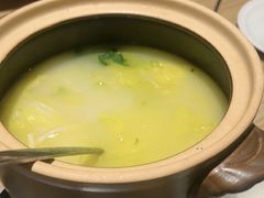 -火候轩品质湘菜·私厨(市府店)