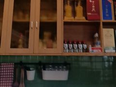 -胡家大厨(西三庄店)