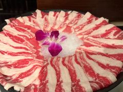 -重八牛府之小有名气(大望路店)