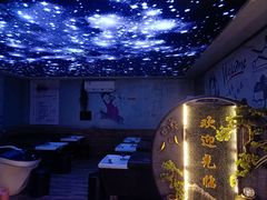 -沃尔玛购物广场(东莞凤岗中心分店)