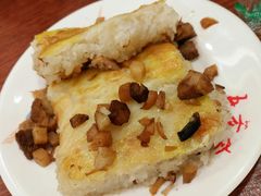 -五芳斋(中山大道总店)