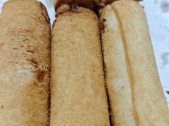 -东坊味道私房菜·地道顺德菜(大良店)
