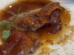 -有腥气私房菜·寻味顺德