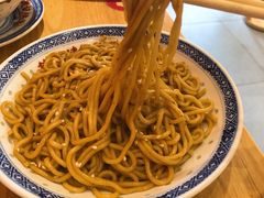 港式车仔捞面-赵记传承(广州越秀五羊新城店)