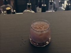 -斋飞·homebar·家庭式酒吧