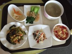 点击看大图 -佳贝艾月子中心(国贸店)