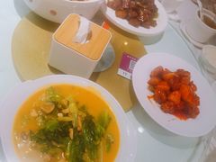 -老广酒楼(樱花店)