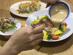 -稻前Taoki(方圆荟店)