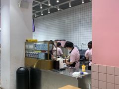 -果呀呀(国金街店)