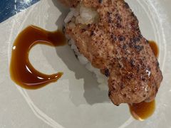 -滨寿司(高新伊藤店)