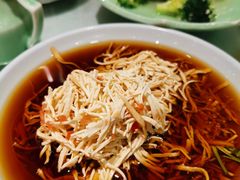 -冶春茶社(星汉大厦店)