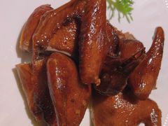 -惠食佳(滨江大公馆店)