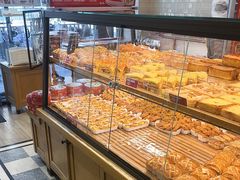 -味多美蛋糕(灯市口店)