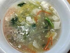 -醉得意·山茶油炒土鸡(福州马尾西堤店)
