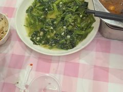 -三只鸟本地特色菜馆(上饶总店)