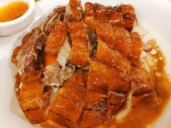 -顺丰轩园林酒家(天河店)