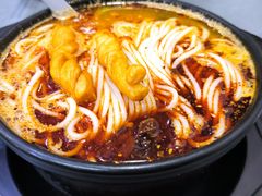 -巧酱府重庆砂锅大全