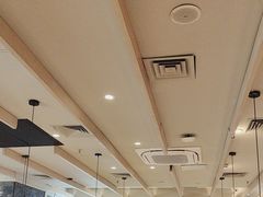 -大师兄·西北小馆(南沙万达广场店)