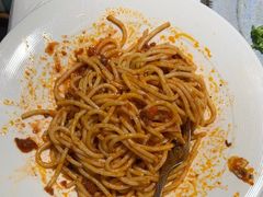 -牛扒先生·厚切雪花牛扒西餐厅(北京路禺山路店)