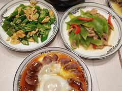 -优护优家Ucare月嫂育儿嫂陪伴师(静安店)
