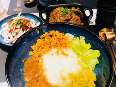 -馔豚·台北菜专门店(深圳湾万象城店)