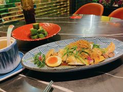 -粤·向群饭店(二沙岛店)