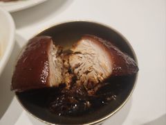 -知味观(湖滨店)