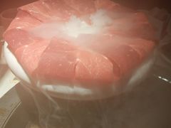 -川西坝子(老军营店)