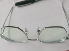 -利客来眼镜店(崂山百货店)