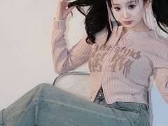 -万达广场(大明宫店)