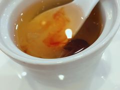 -家缘大酒店(新天地不夜城店)