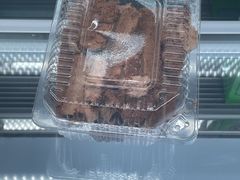 -梦菲思饼屋(瑞金宾馆店)