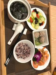 -海豚湾高端月子会所(黄浦店)