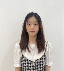 -吉艺心专业美发造型