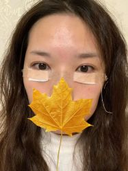 -紫洁俪方（北京）医疗美容