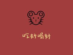 -DQ·蛋糕·冰淇淋(金桥店)