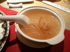 android_upload_pic-老船坞餐厅(北京亚洲大酒店 )